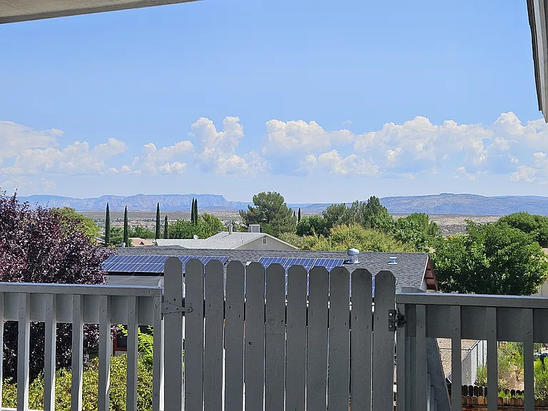 2127 S Cayuse Trl — Photo 9