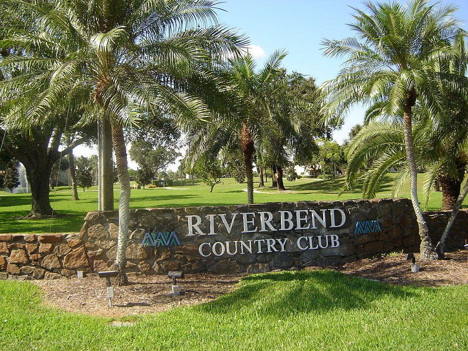 1st image of 9129 SE Riverfront Ter APT I