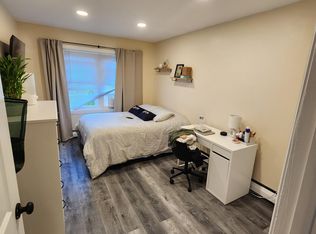 14 Commerce St FLOOR 2, Garfield, NJ 07026