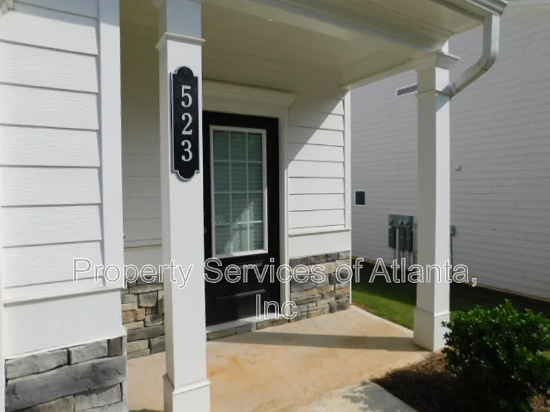 Sawgrass — Photo 2