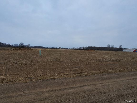2nd image of 2969 Reeves Rd