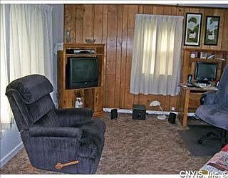 2nd image of 9461 Wickham Dr