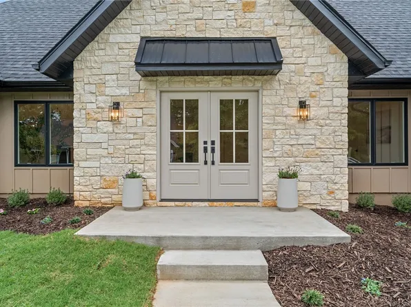 3 Aberdeen Dr, Bella Vista, AR 72715