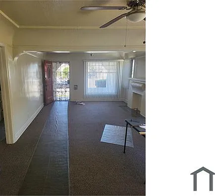 2 bed, 998 sqft, $2,887 — Photo 1