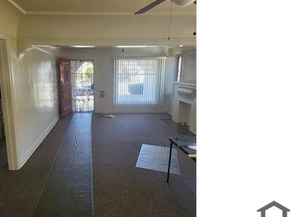 332 W 88th Pl, Los Angeles, CA 90003