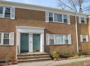 187 Evergreen Rd APT 8B, Edison, NJ 08837