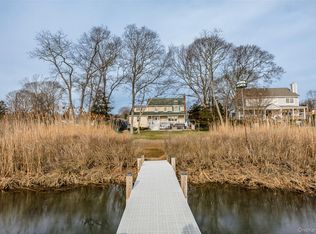 107A Ocean Avenue, Center Moriches, NY 11934