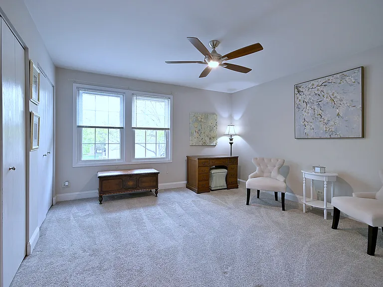 1475 Garnet Cir #1454 — Photo 24