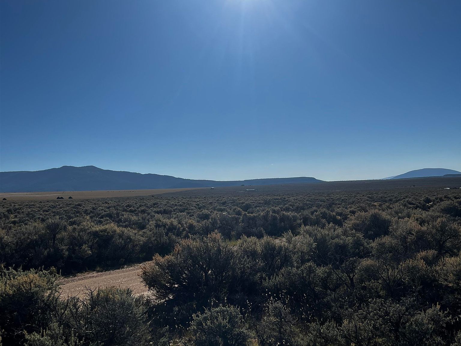 Costilla Mdws UNIT 1, Amalia, NM 87512 MLS 109559 Zillow