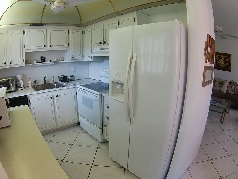 209 Waterford Cir #I — Photo 11