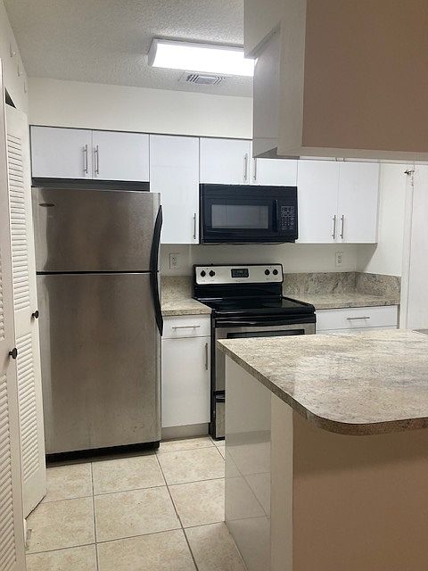 1st image of 17440 NW 67th Pl #E-5