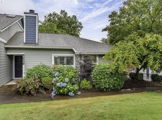 8396 SW Mohawk St, Tualatin, OR 97062