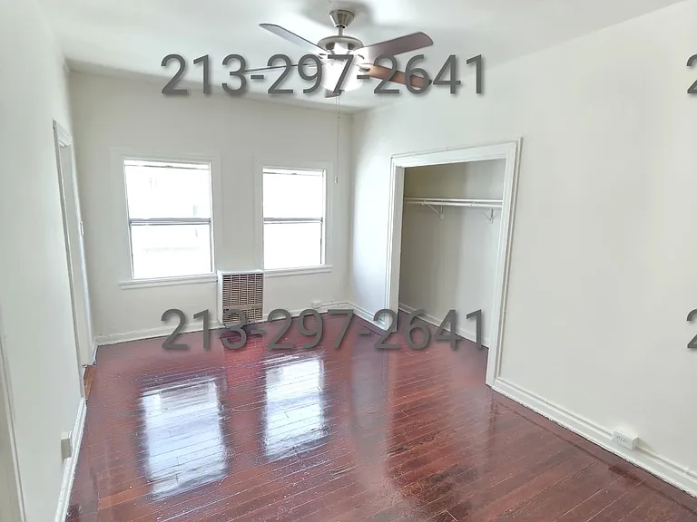 414 N Coronado St #203 — Photo 5