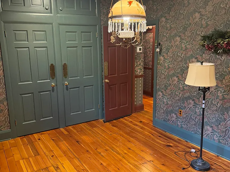 429 Market St #429.5 — Photo 33