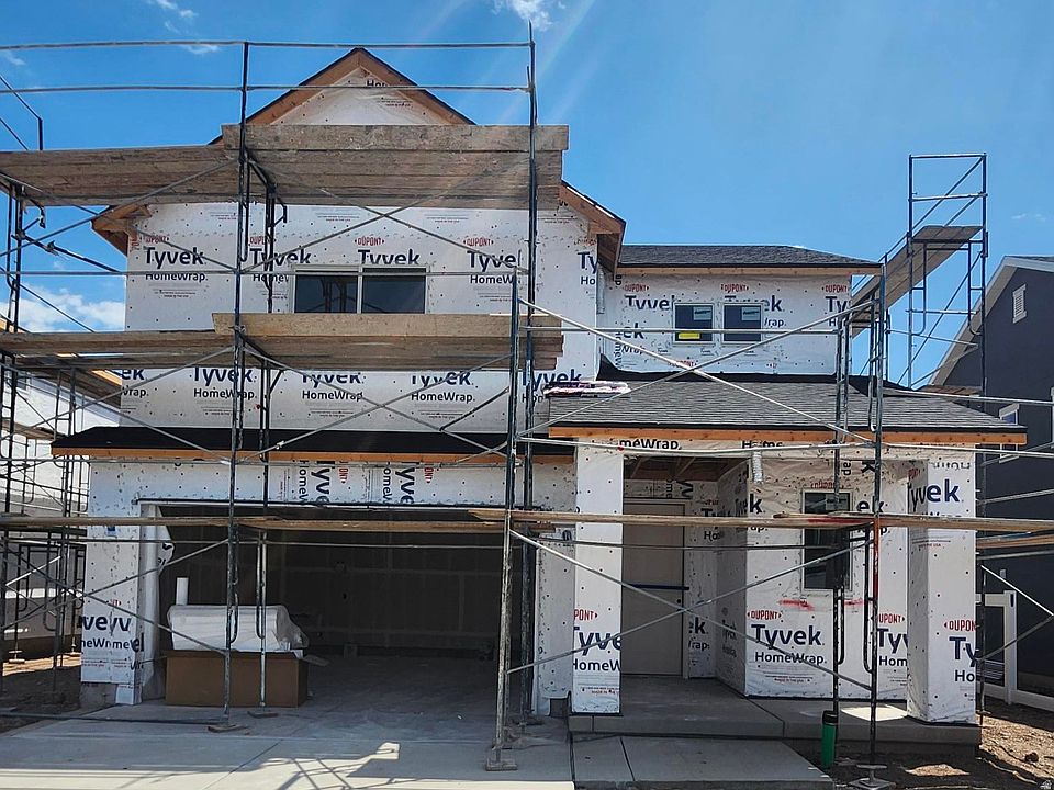 1st image of 1556 N 1190 W #117