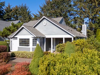 150 SW 61st St, South Beach, OR, 97366