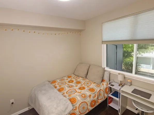 2850 E College Ave #107-3, Boulder, CO 80303