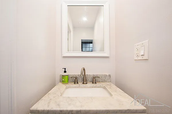 Rented by Ideal Properties Group | media 50