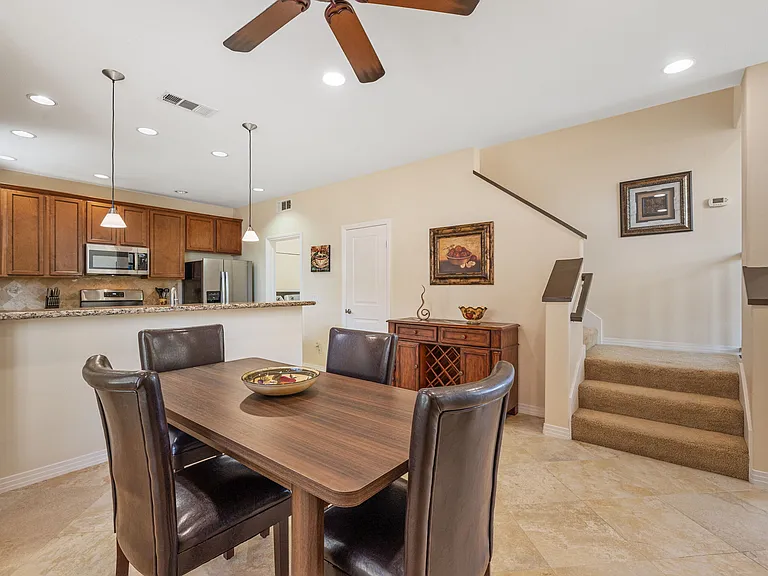 52230 Desert Spoon Ct — Photo 11