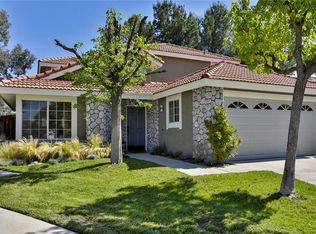 19115 Vintage Woods Dr, Riverside, CA 92508