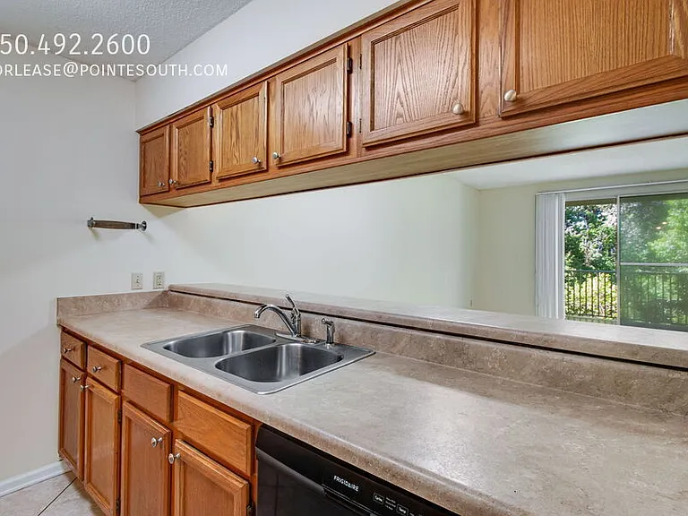 200 Sandestin Ln #1305 — Photo 8