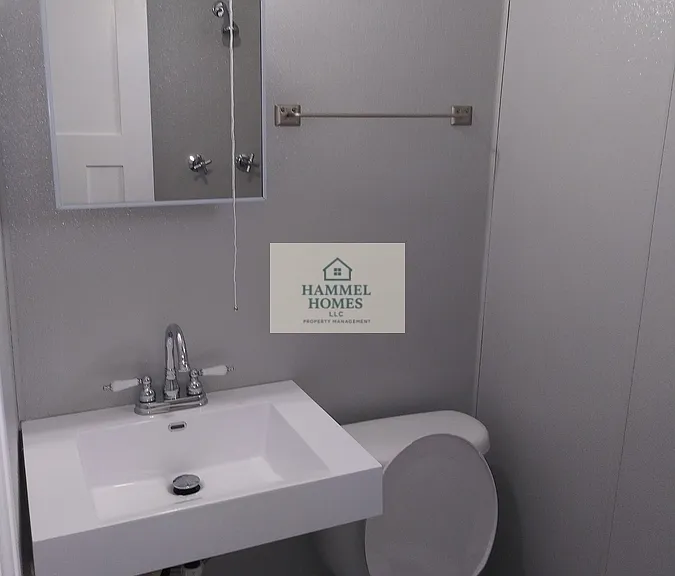 1520 S Main St #2 — Photo 7