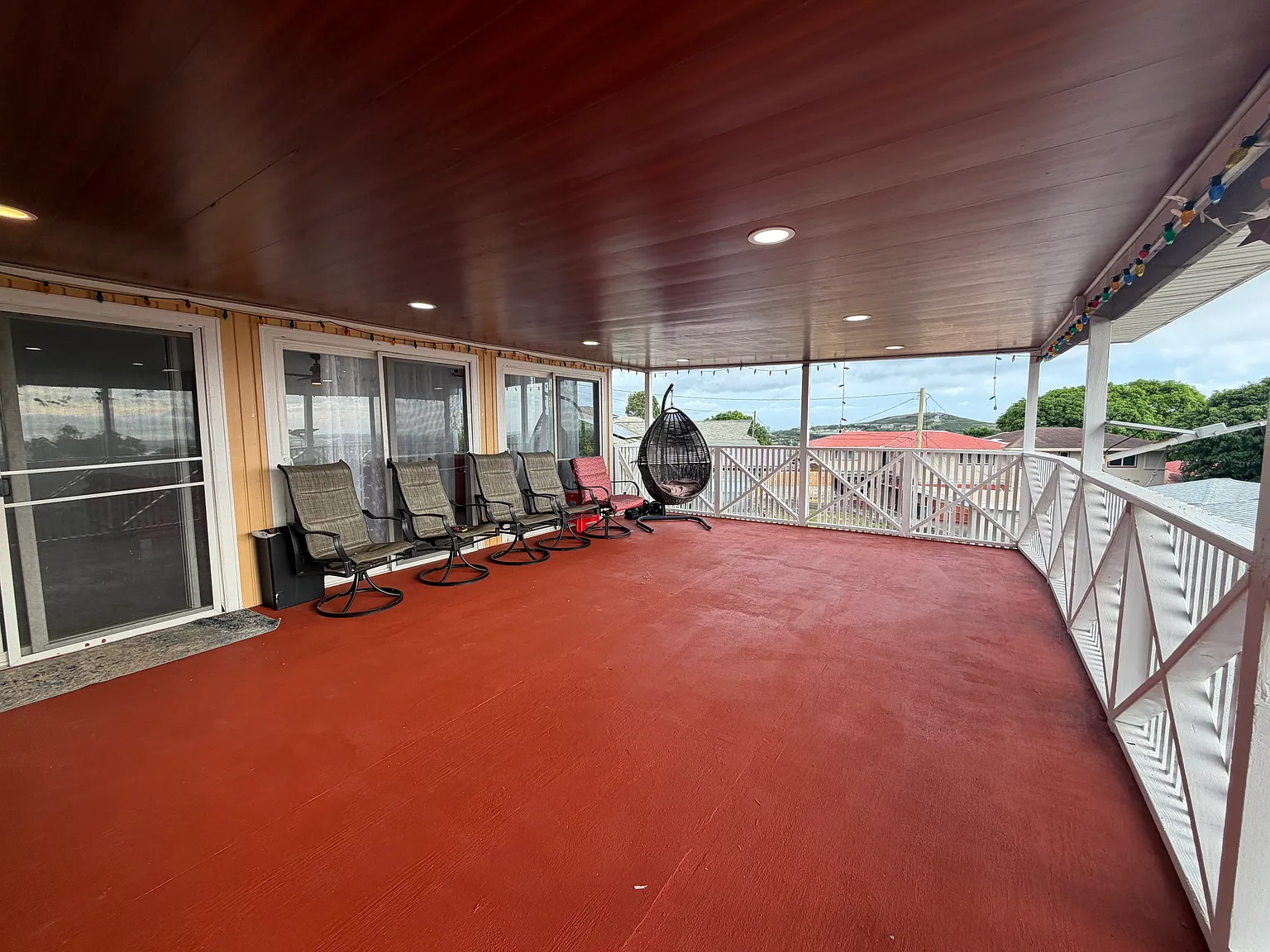 3 bed, $5,200 — Photo 4