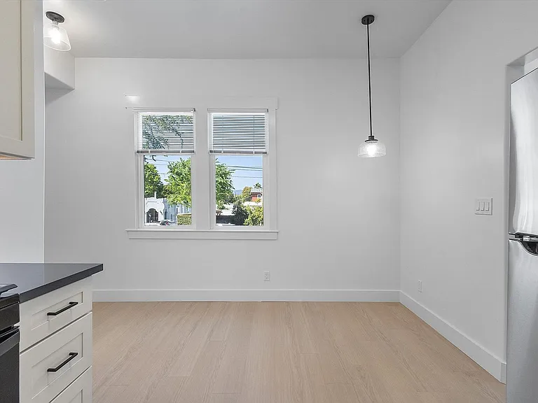 1533 Lafayette St #4 — Photo 14