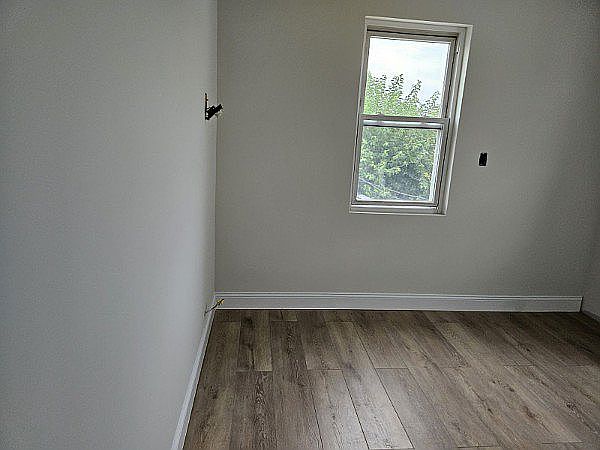 2nd image of 30-22 21st St #2
