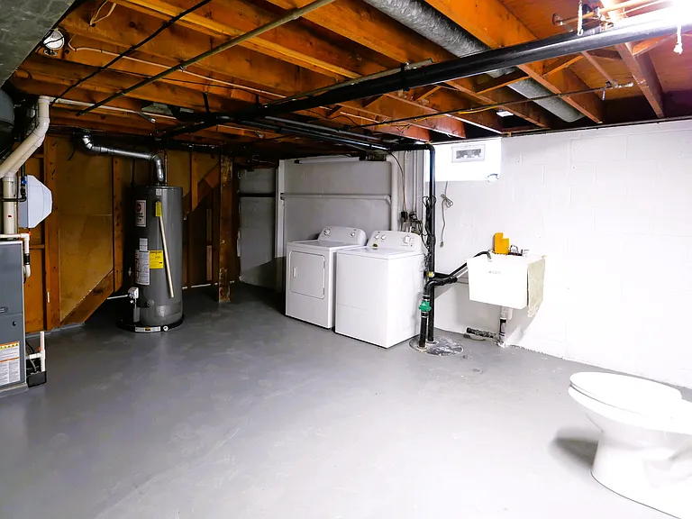 2908 Robert Pkwy — Photo 33