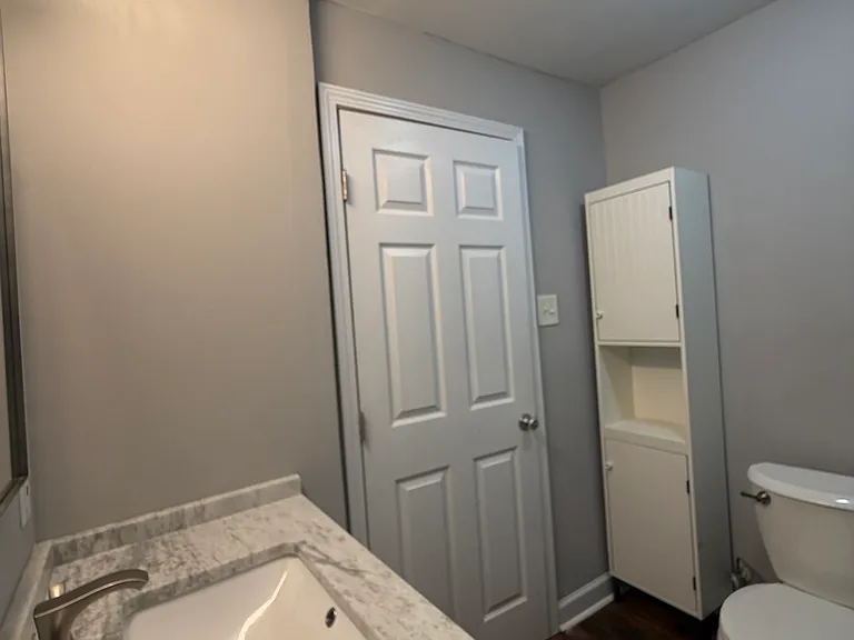 442 Sycamore Dr #442 — Photo 6