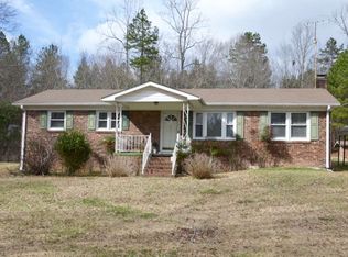 1347 Neal Shoals Rd, Union, SC 29379