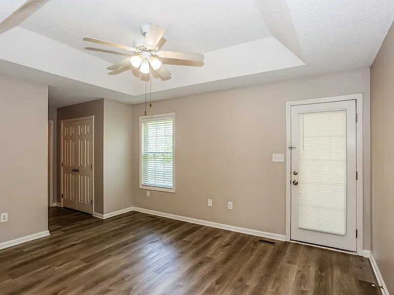 1133 Piney Church Rd — Photo 9