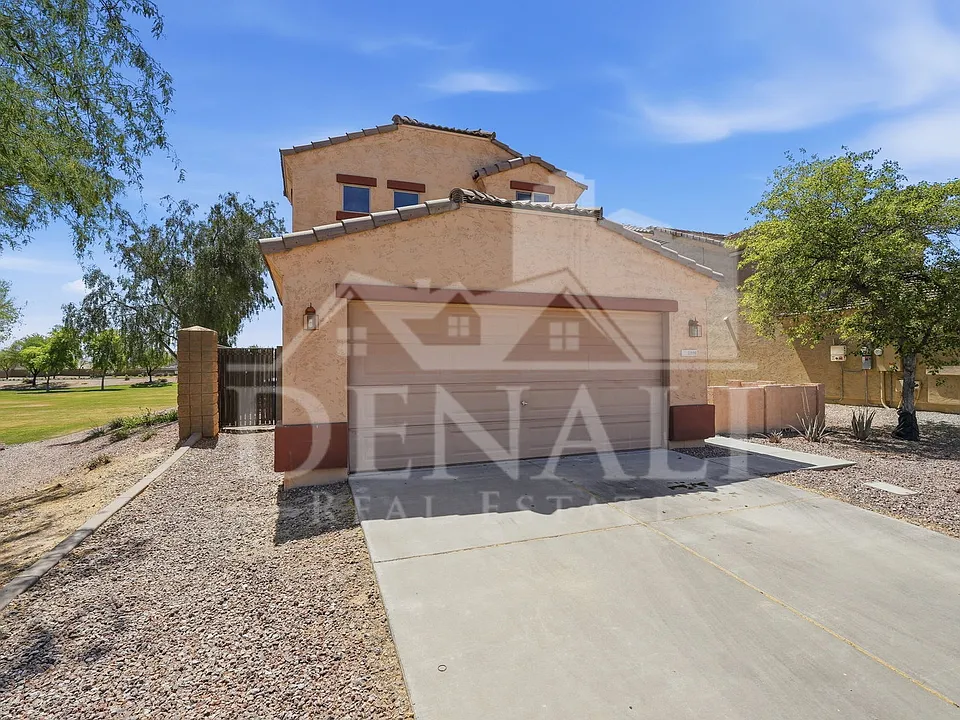 21939 W Cocopah St