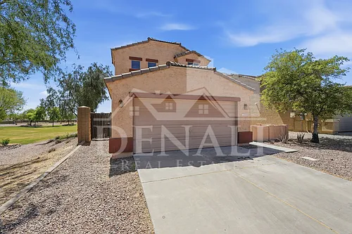 21939 W Cocopah St Photo 1