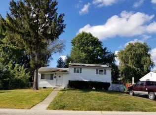 31 Chestnut Dr, Elkton, MD 21921