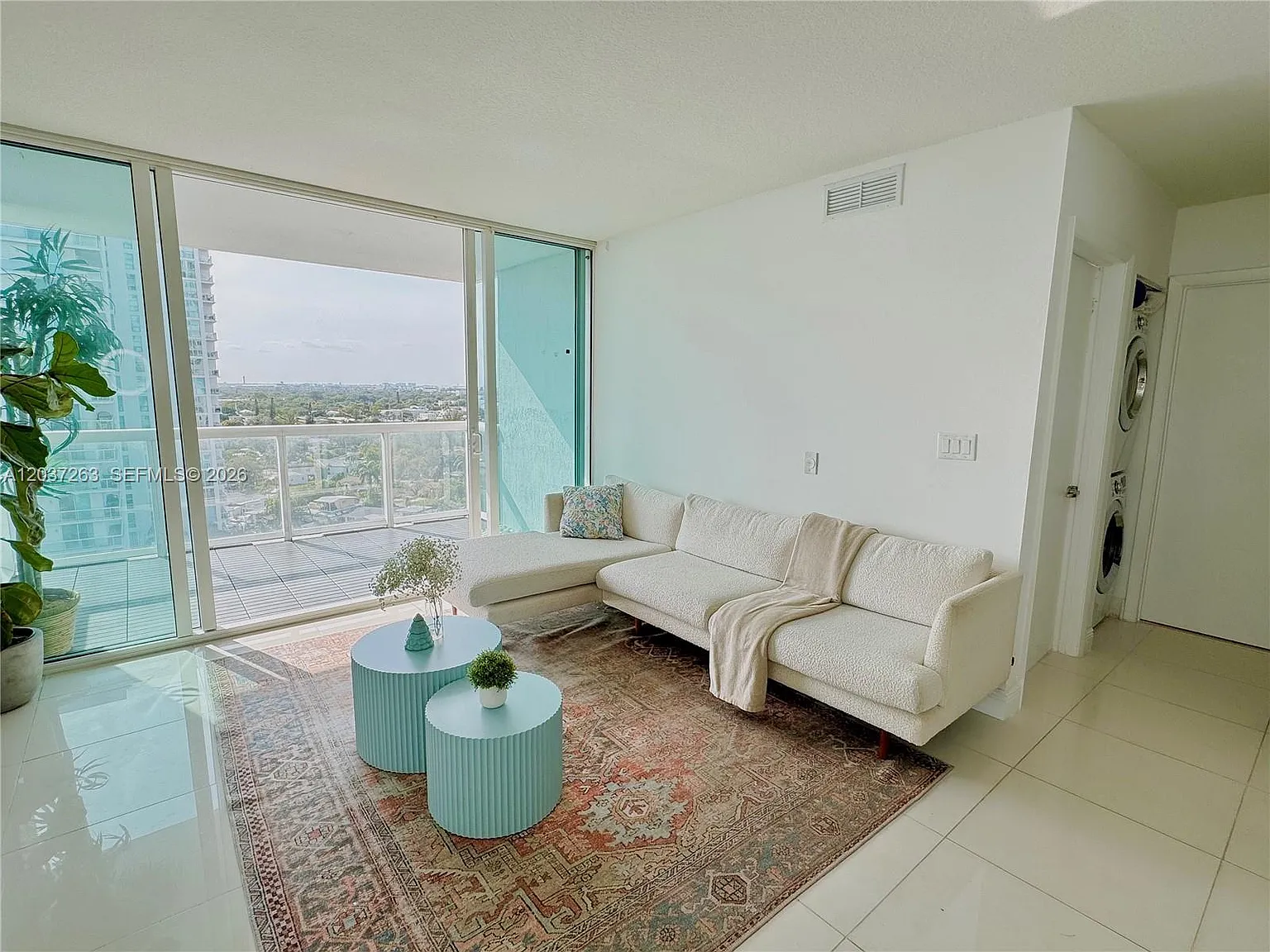 Terrazas Riverpark Villag — Photo 3