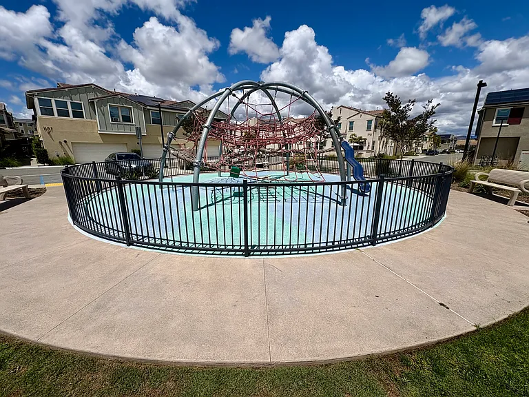 1280 Camino Carmelo — Photo 20