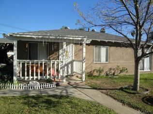 5599 Ellen St, Riverside, CA 92503