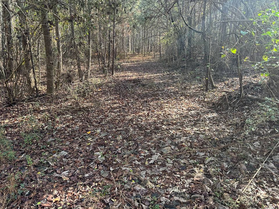 1st image of 0 Scott Rd