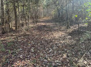 0 Scott Rd, Alexander City, AL 35010