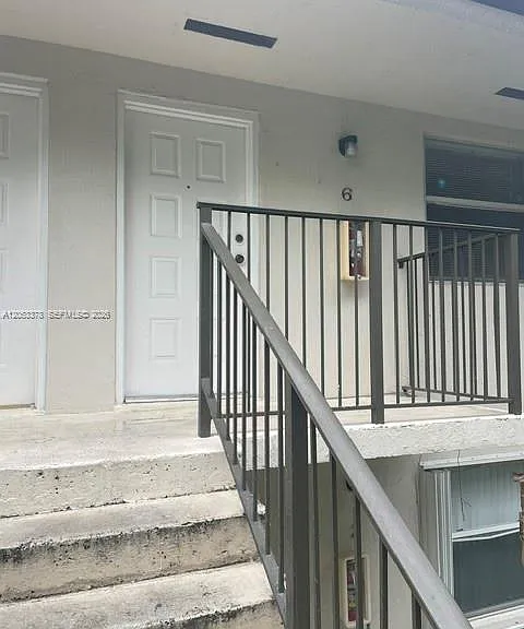 7101 SW 129th Ave #6 — Photo 3