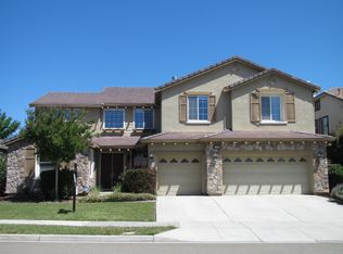 2089 Roper Cir, Brentwood, CA 94513