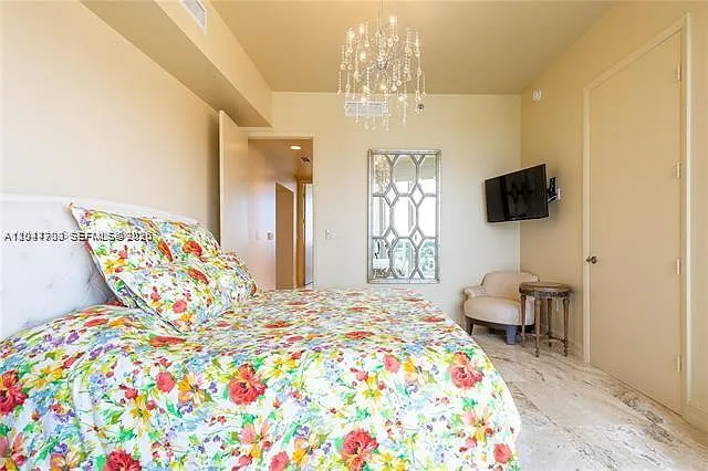 16001 Collins Ave #1106 — Photo 23