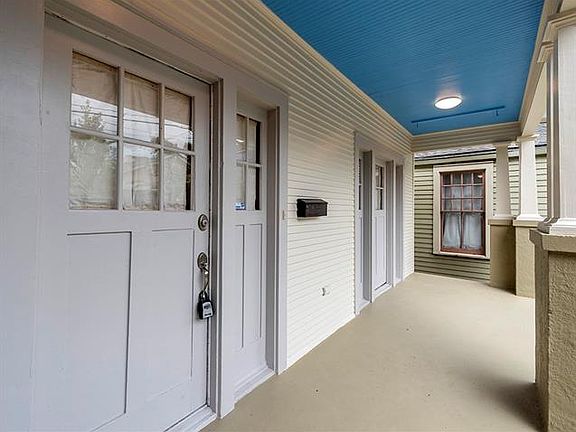 2nd image of 1021 Euterpe St