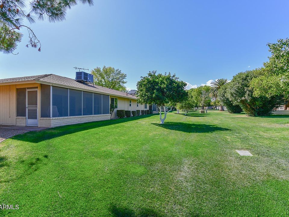 1st image of 12502 W Shadow Hills Dr