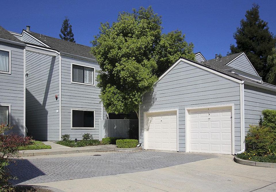 1st image of 2623 Willowbrook Ln Unit 119