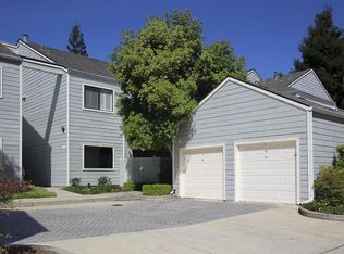 2623 Willowbrook Ln UNIT 119, Aptos, CA