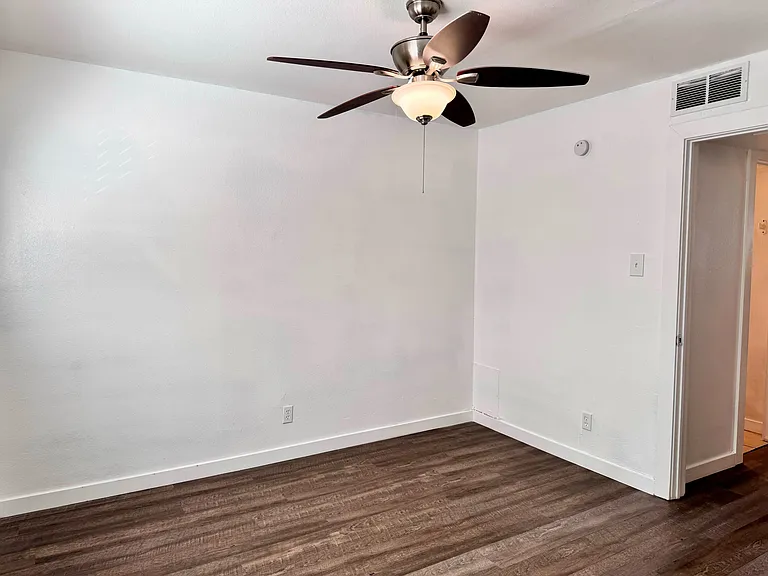 5001 Bowser Ave #104 — Photo 13