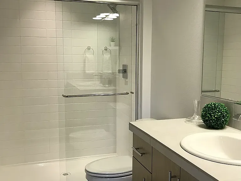 4130 NE Cleveland Ave — Photo 17